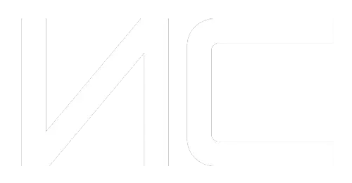 NoirChain Logo